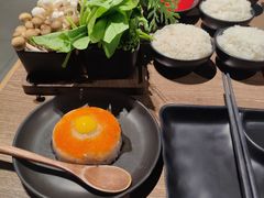 -新辣道鱼火锅(世纪金源购物中心店)