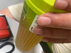 -丘大叔 UncleQ(海雅缤纷城分店)