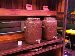 -胖哥俩肉蟹煲(杭州大厦中央广场店)