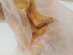 -汪记鲜鱼糊汤粉(沈阳路总店)