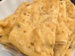 -方中山胡辣汤(顺河路店)