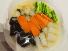 -好友缘酒家(会展中心店)