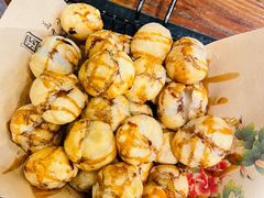 -九號院子海鲜烧烤