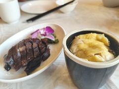 -楼外楼(西湖景区孤山路店)