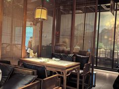 -苏帮袁Sue Cuisine(来福士店)