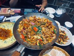 -富正毅三下锅连锁(三店)