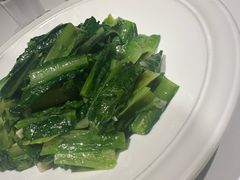 -阿露佳·舌尖上的安吉菜