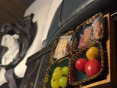 -陆琴脚艺·足浴·SPA(夫子庙店)