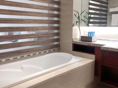 -兴芮温泉度假区