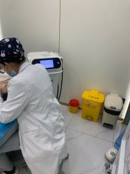 -杭州奥拉克医疗美容门诊部