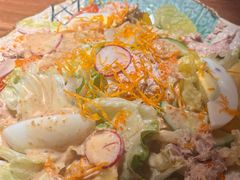 -隐月· 㐂和食屋(芝罘万达公馆店)