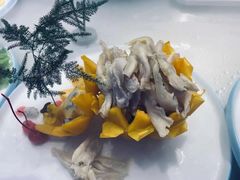 -登瀛楼饭庄(领世郡店)