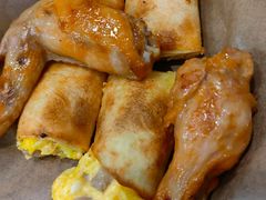 -达美乐比萨(南京路店)