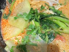 麻辣烫-杨国福麻辣烫(观前街店)