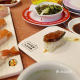 没有好好拍的怨气
