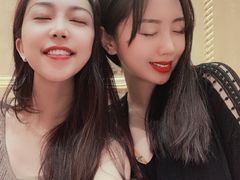 -安薇塔英式下午茶(万科中心店)