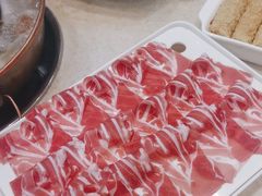 -阳坊大都涮羊肉(阳坊总店)