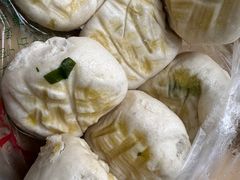 -胡家包子·清真(大众巷店)