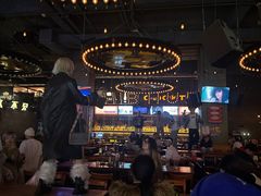 -HIB HUB公社(解放西路店)