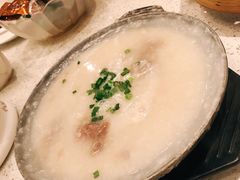 -又一间茶点轩(百汇广场店)