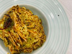 -鸿禧大清花(方庄店)