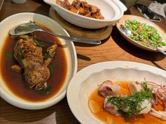 -荣先森·福建小馆(杭州大悦城店)