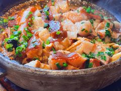-汉·鲜味人知(陈家营店)