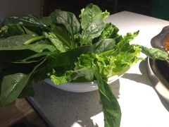 -融泽漁悦三只耳鱼火锅(南郑大道店)