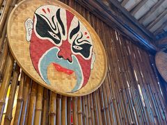 -民俗村柴火灶·景德江西菜(中国陶瓷博物馆店)