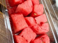 -清真·伊清阁餐厅