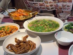 -川知味(京华城店)