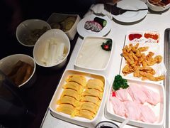 -海底捞火锅(长沙华创国际广场店)