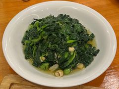 -甬上名灶(天一阁·翠柏店)