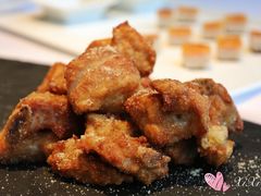 -粤界(望京金辉店)