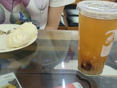 -庆丰包子铺(大红罗厂店)