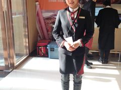 -金百万烤鸭店(马甸店)