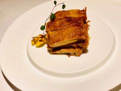 -食廬NOBLE(港汇店)