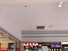 -旺顺阁鱼头泡饼(常营店)