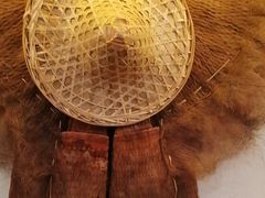 -苏渝汇重庆江湖菜(桐泾公园店)