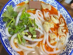 肠旺米粉-遵义米粉川菜馆(木渎镇店)