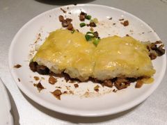 豆皮-湖北味道(湖北大厦店)