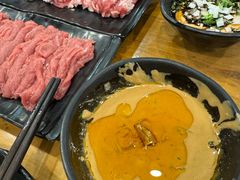 -金生隆(六铺炕店)
