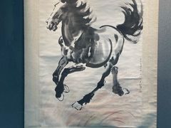 -深圳市当代艺术与城市规划馆