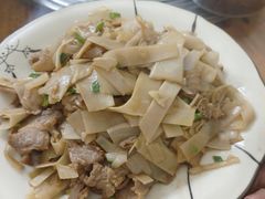 -银峰农庄·特色烧鸡·鲜无花果浸鸡