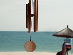 -三亚亚龙湾红树林度假酒店
