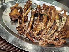 -董府·古宅餐厅