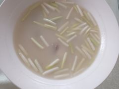 -金牛山大酒店(南北湖风景区店)