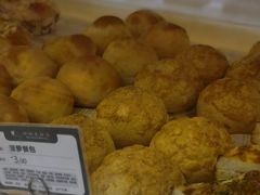 -蜂蝶来饼店(拱北总店)