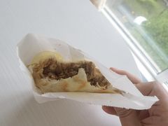 -恒国肉夹馍(恒生万鹂广场店)