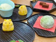 -牛New寿喜烧(青浦店)